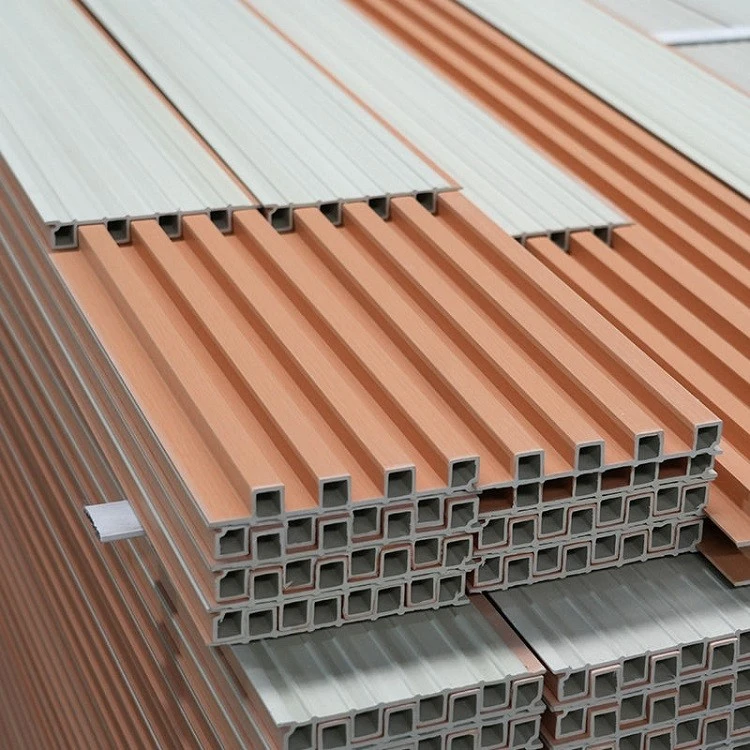 Matte-finished Wall Panel high quality